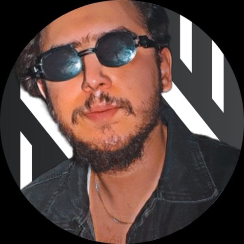Ayoub A. profile photo