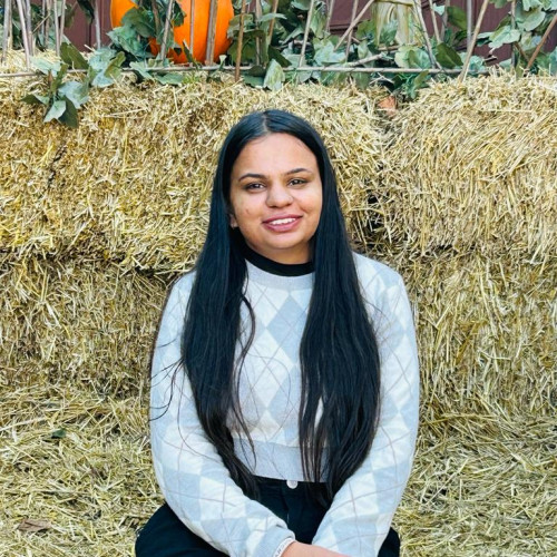 Sukhman S. profile photo