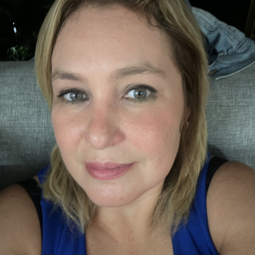 Dennise C. profile photo