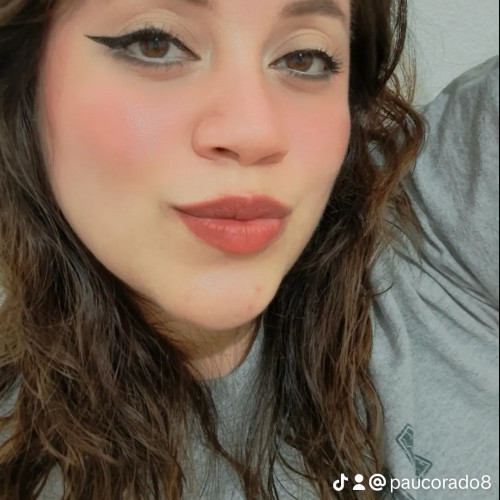 Paulita Magaly C. profile photo
