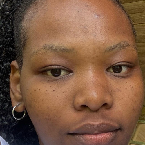 Nomvuselelo Nono  M. profile photo