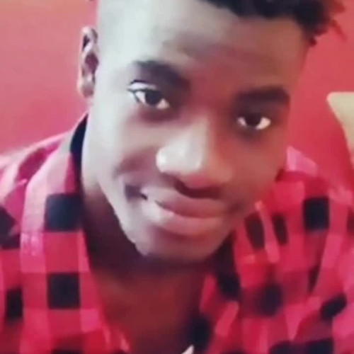 Sanusey  J. profile photo