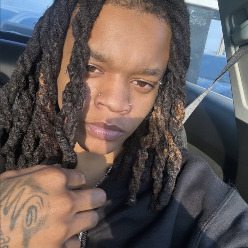 Detroit D. profile photo