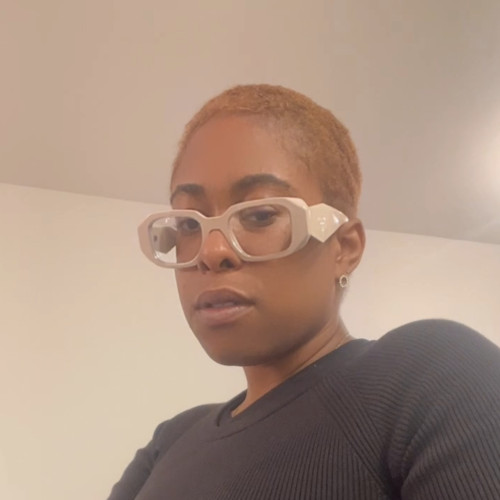 Sydney G. profile photo
