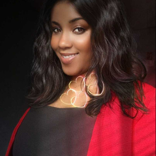 merci C. profile photo