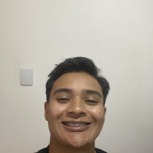 Felipe M. profile photo