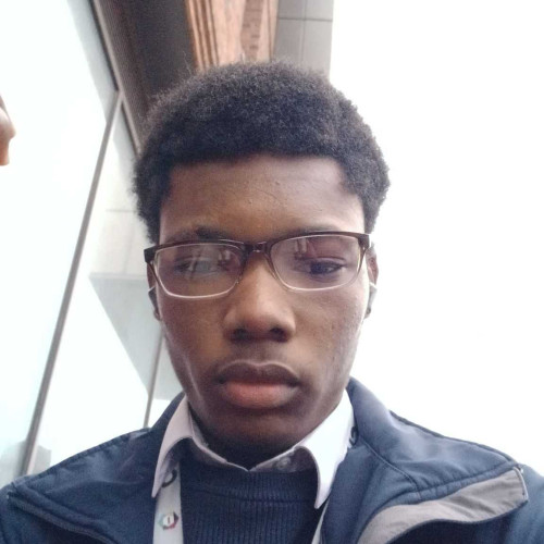 Moses L. profile photo