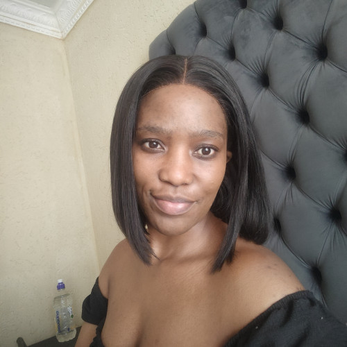 Crescentia H. profile photo