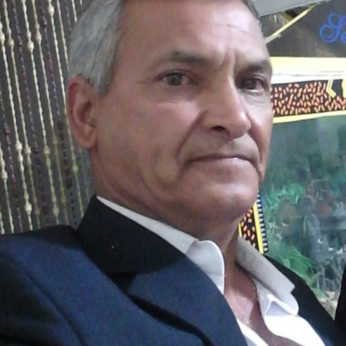 DAVOOD A. profile photo