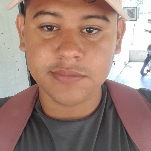 David  M. profile photo