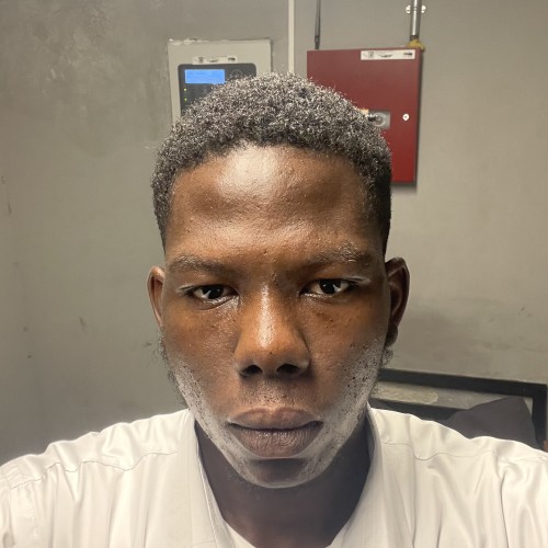 Bismark  A. profile photo