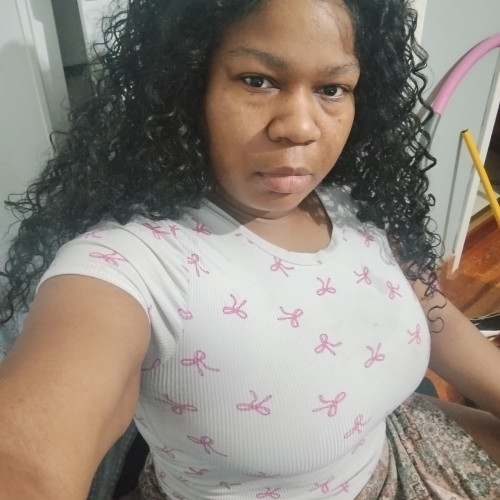 Shyhla B. profile photo