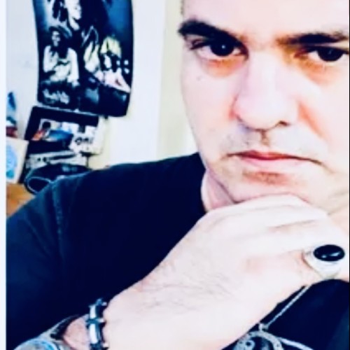 Doron S. profile photo