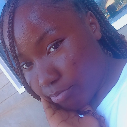Faith K. profile photo