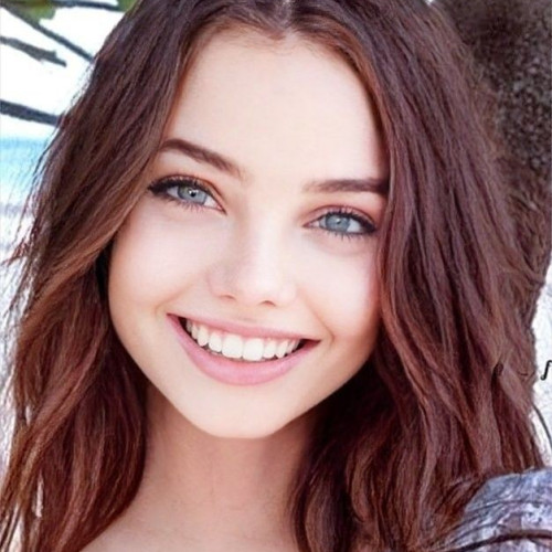 Sasha I. profile photo