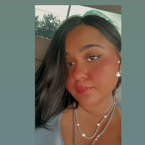 Russia T. profile photo