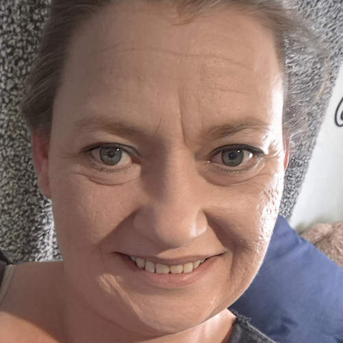 Alvera B. profile photo
