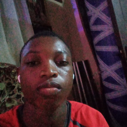Ojukwu A. profile photo