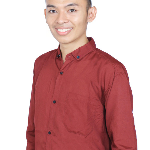 Muhammad I. profile photo
