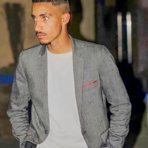 termas n. profile photo