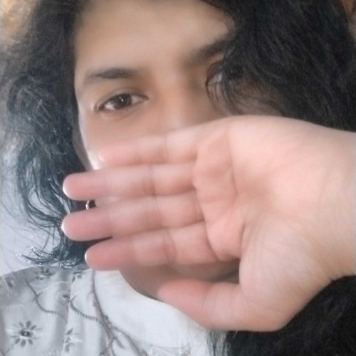 nilu s. profile photo