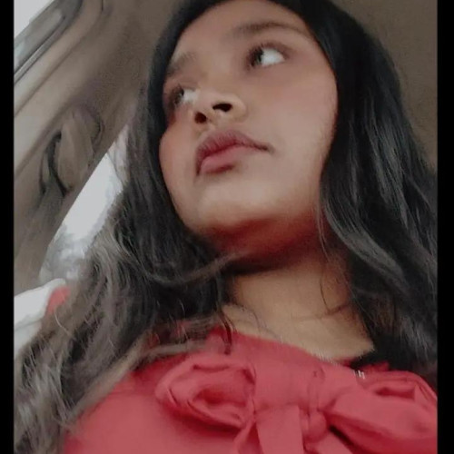 Lia C. profile photo