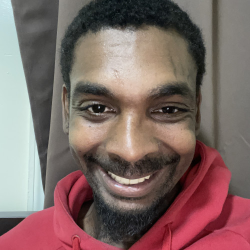 Gerald H. profile photo