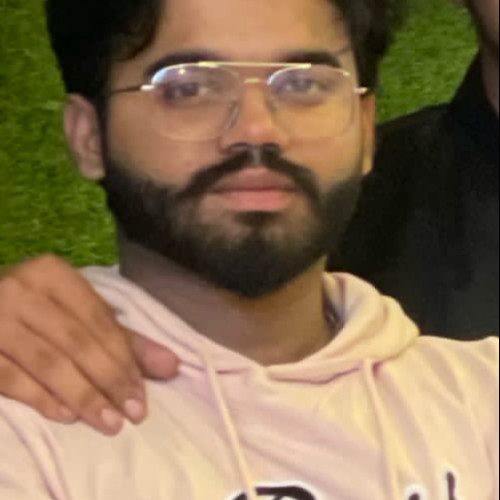Gursangam Singh S.