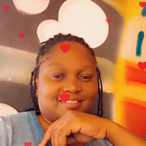 LYDIAH O. profile photo