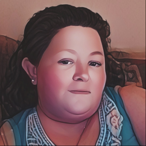 Heather B.