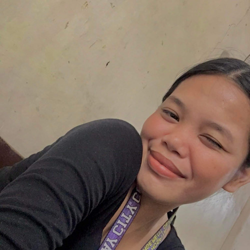Celsa C. profile photo
