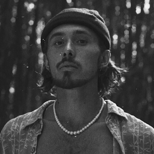 Josh L. profile photo