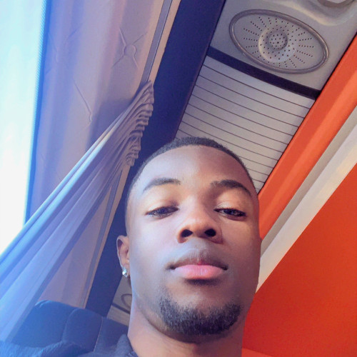 Kelechi D. profile photo