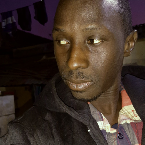 Sarleez A. profile photo