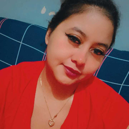 Korinachi A. profile photo