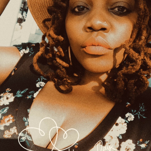Wadi P. profile photo