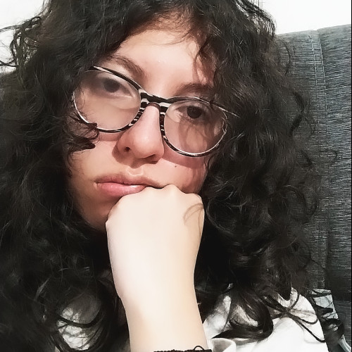 Sara A. profile photo