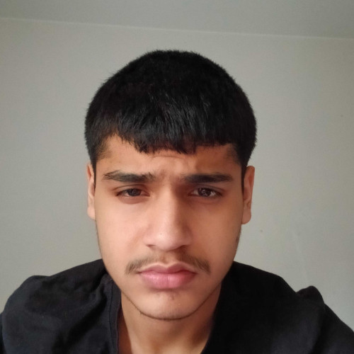 Ahsan S. profile photo