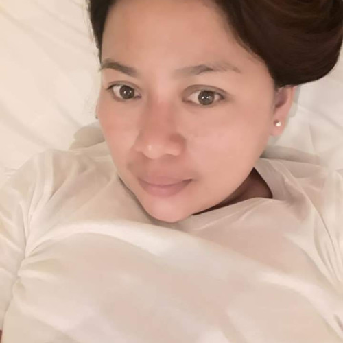 Ana I. profile photo