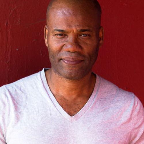 Michael E. profile photo