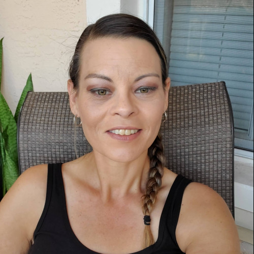 Michelle D. profile photo