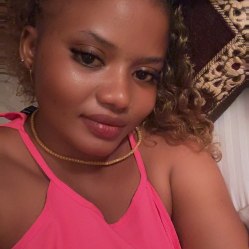 Fatma A. profile photo