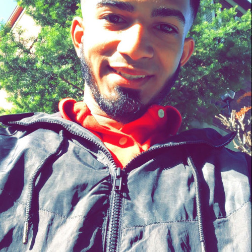 Rafay A. profile photo