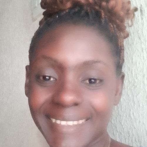Ozioma D.