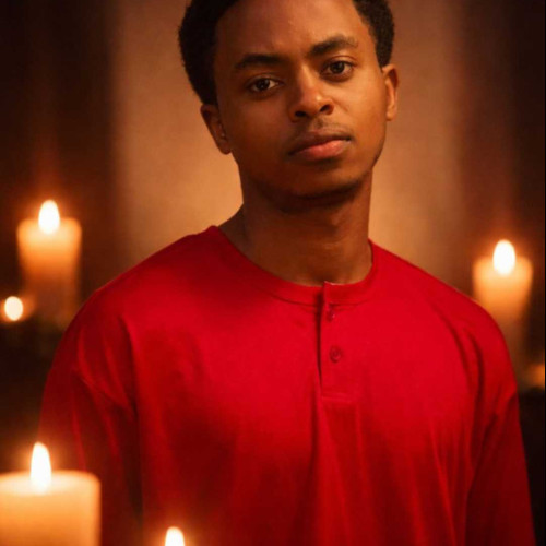 Joe N. profile photo