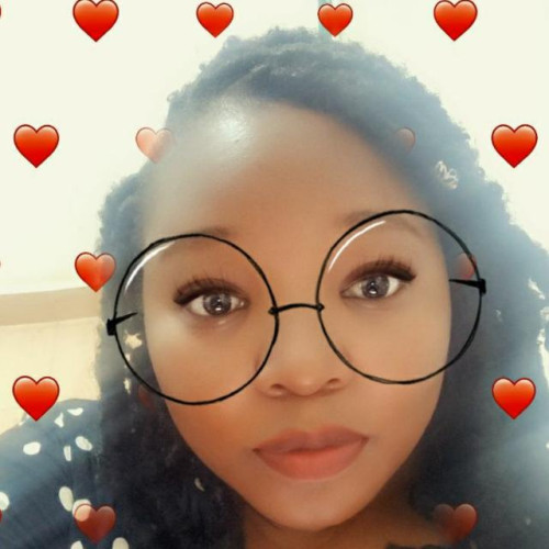 Mwiks M. profile photo