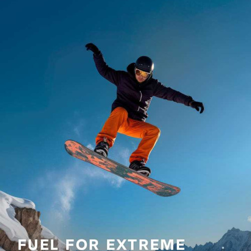 Justice E. profile photo