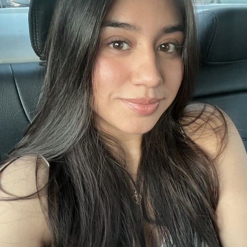 Leilani S.