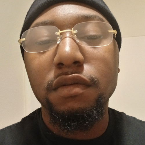 Deandre D.