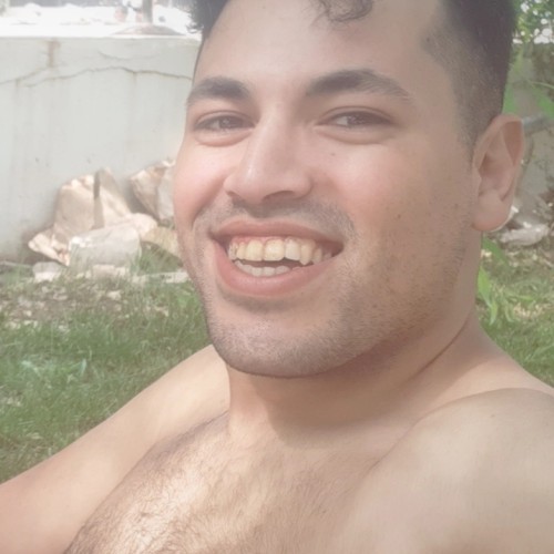 Mourad A. profile photo